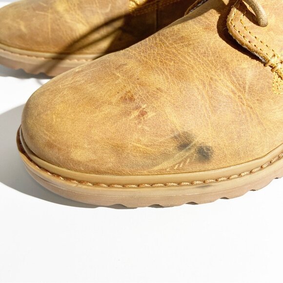 Reef Voyage Boot size 8 - Picture 4 of 10